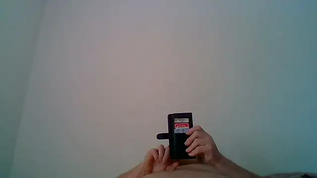 Snapshot of Kaappi1967 chatting on 06-27-26, 12:22 Kaappi1967 online show from 06-27-26, 12:22