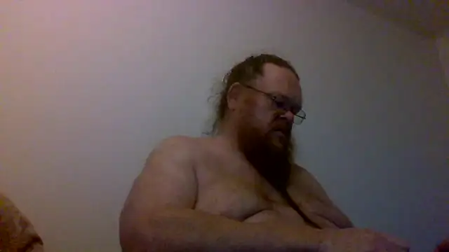 Kaappi1967 online show from 12-03-25, 11:09