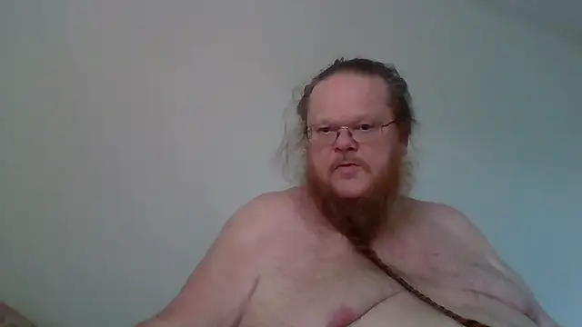 Kaappi1967 online show from 03-31-26, 01:02