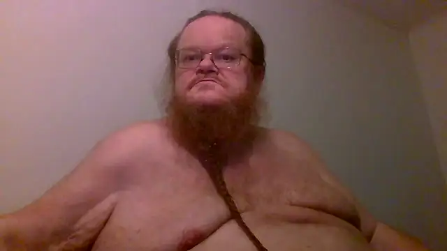 Kaappi1967 online show from 12-21-25, 09:59