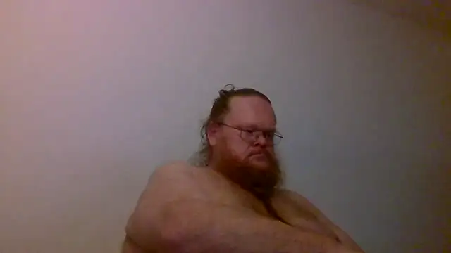 Snapshot of Kaappi1967 chatting on 06-29-26, 10:20 Kaappi1967 online show from 06-29-26, 10:20