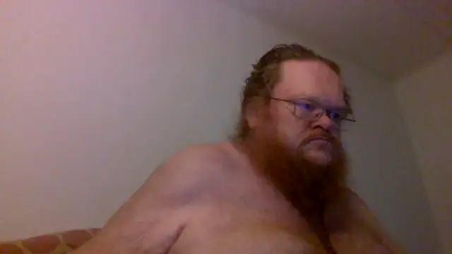 Kaappi1967 online show from 12-16-25, 10:03