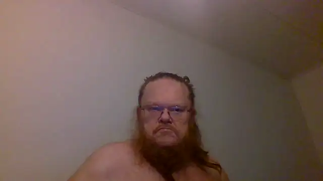 Kaappi1967 online show from 01-12-26, 04:25