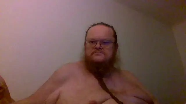 Kaappi1967 online show from 02-02-26, 10:31