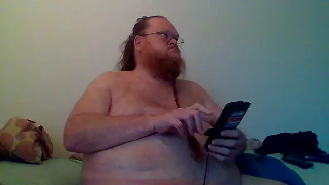 Snapshot of Kaappi1967 chatting on 06-26-26, 05:08 Kaappi1967 online show from 06-26-26, 05:08