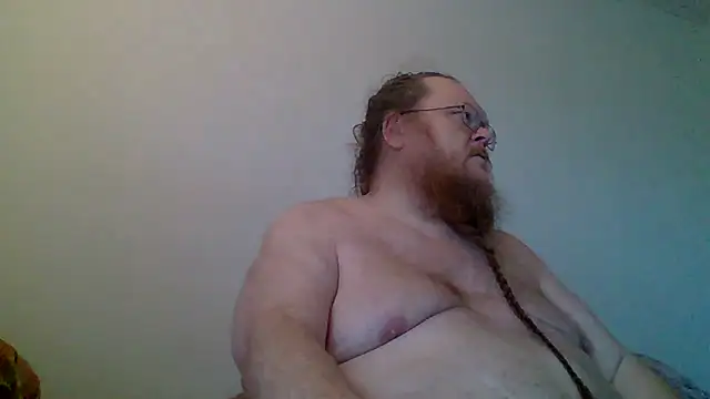 Kaappi1967 online show from 11-03-25, 08:18