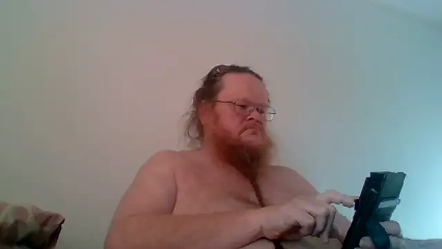 Kaappi1967 online show from 02-01-26, 10:57