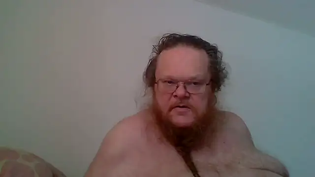 Kaappi1967 online show from 02-10-26, 11:53