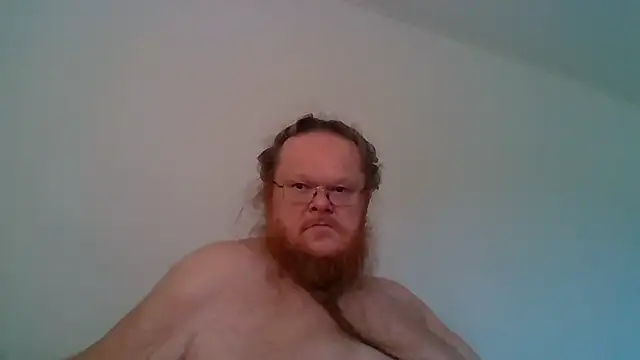 Snapshot of Kaappi1967 chatting on 07-01-26, 08:47 Kaappi1967 online show from 07-01-26, 08:47