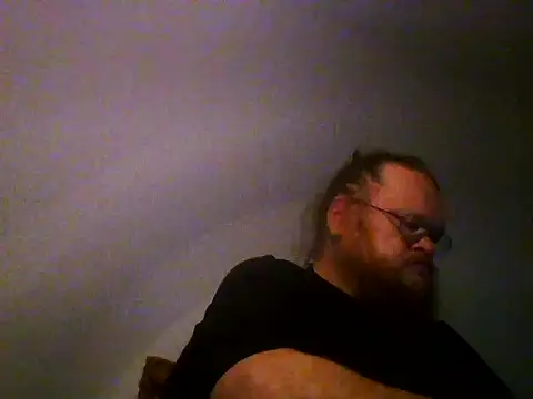 Kaappi1967 online show from 10-23-25, 06:39