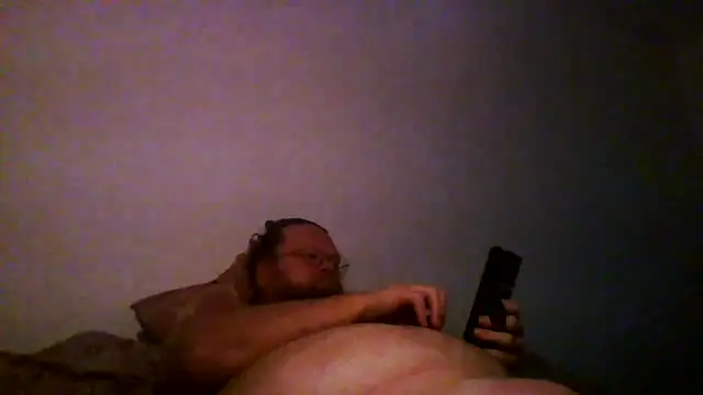 Kaappi1967 online show from 11-20-25, 11:36