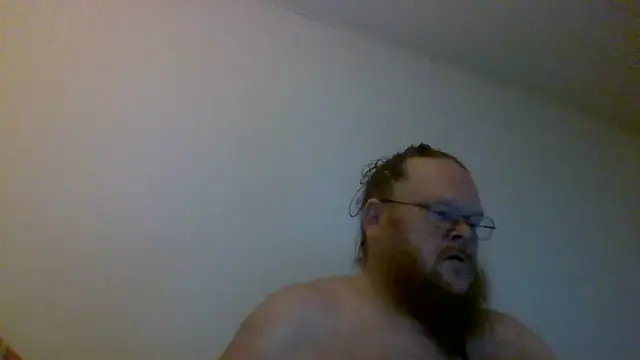 Kaappi1967 online show from 12-17-25, 11:48