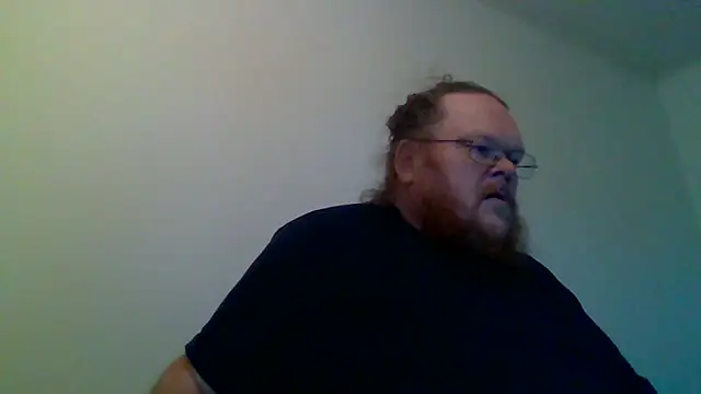 Kaappi1967 online show from 11-27-25, 12:27