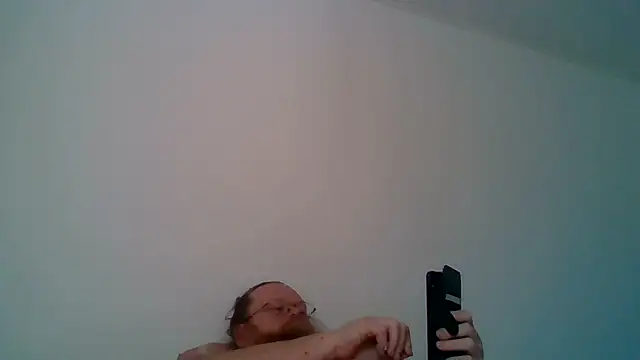 Kaappi1967 online show from 04-10-26, 02:35
