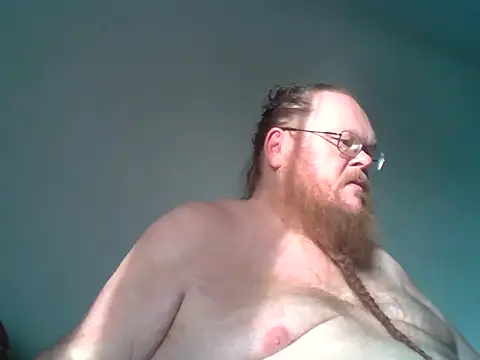 Kaappi1967 online show from 10-27-25, 09:43