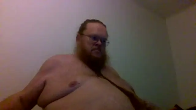 Kaappi1967 online show from 01-16-26, 10:25