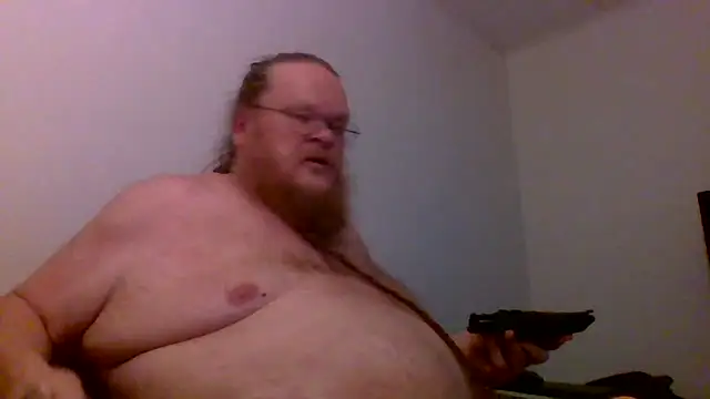 Kaappi1967 online show from 11-01-25, 11:09