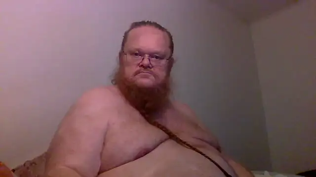 Kaappi1967 online show from 11-07-25, 09:08