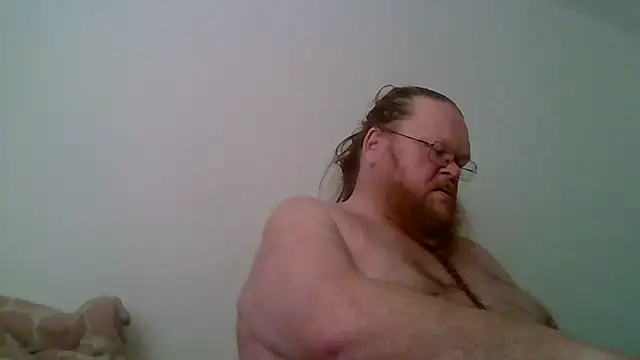 Kaappi1967 online show from 02-06-26, 12:01