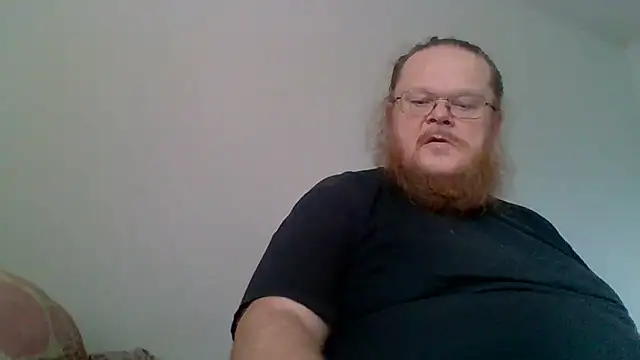 Kaappi1967 online show from 11-24-25, 11:32