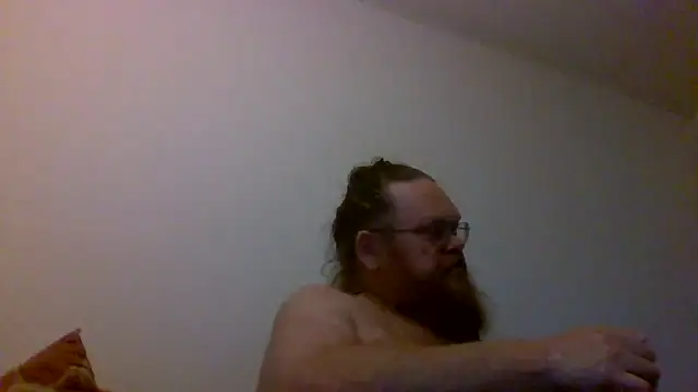 Kaappi1967 online show from 12-19-25, 09:33