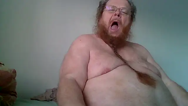 Kaappi1967 online show from 11-16-25, 07:35