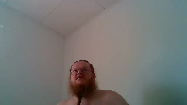 Snapshot of Kaappi1967 chatting on 06-24-26, 12:59 Kaappi1967 online show from 06-24-26, 12:59
