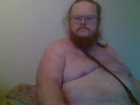 Kaappi1967 online show from 10-24-25, 07:18