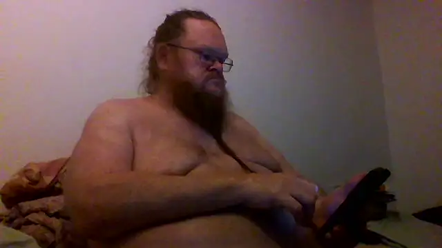 Kaappi1967 online show from 12-02-25, 11:06