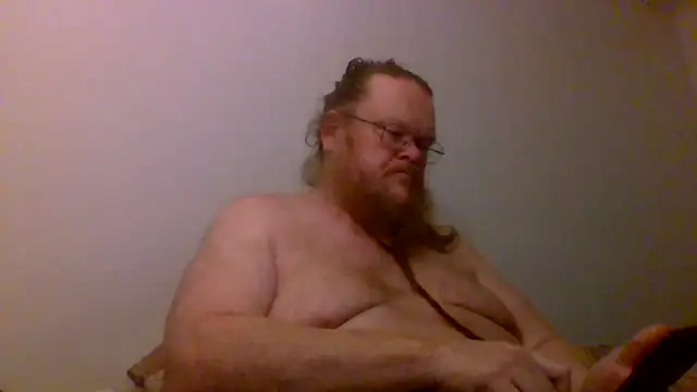 Kaappi1967 online show from 12-19-25, 09:39