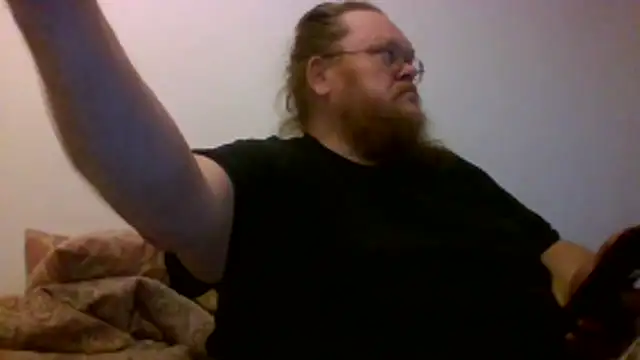 Kaappi1967 online show from 01-31-26, 07:12