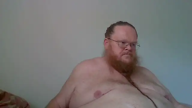 Snapshot of Kaappi1967 chatting on 07-04-26, 12:53 Kaappi1967 online show from 07-04-26, 12:53