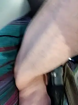 Snapshot of MmaxX004 chatting on 12-04-24, 02:36 MmaxX004 online show from 12-04-24, 02:36