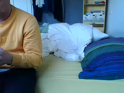 Snapshot of MmaxX004 chatting on 03-02-25, 03:30 MmaxX004 online show from 03-02-25, 03:30