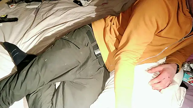 Snapshot of MmaxX004 chatting on 02-03-26, 10:37 MmaxX004 online show from 02-03-26, 10:37