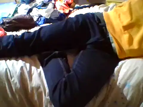 Snapshot of MmaxX004 chatting on 03-20-25, 12:19 MmaxX004 online show from 03-20-25, 12:19