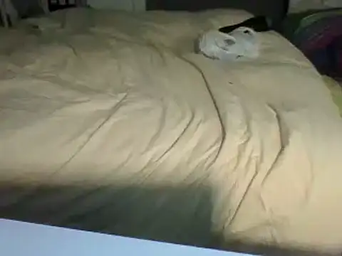 Snapshot of MmaxX004 chatting on 03-02-25, 10:45 MmaxX004 online show from 03-02-25, 10:45