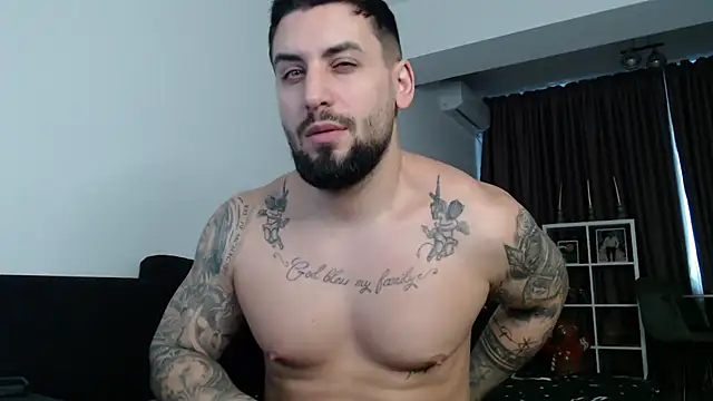  DylanGreen online show from 11-29-25, 09:09