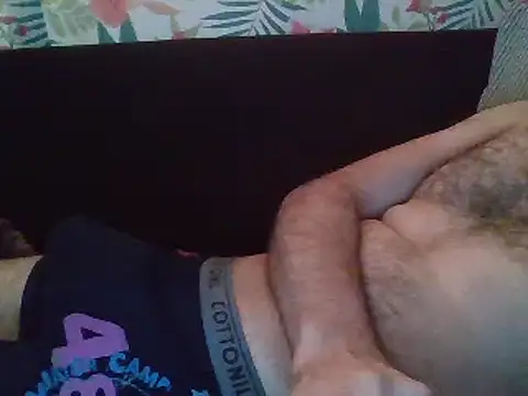 Snapshot of powerman198119813 chatting on 12-22-24, 07:22 powerman198119813 online show from 12-22-24, 07:22