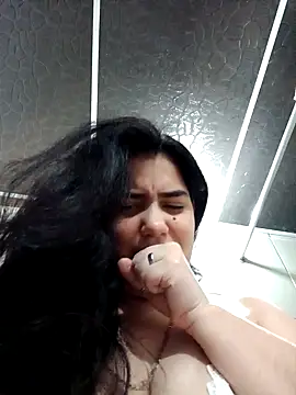 sex mia online show from 03-09-26, 06:33