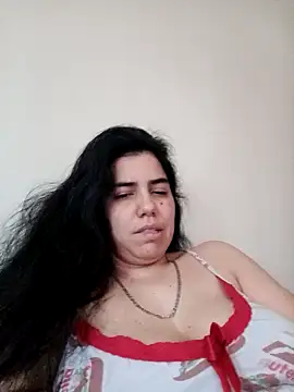 sex mia online show from 03-27-26, 03:57