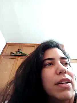 sex mia online show from 03-14-25, 09:43