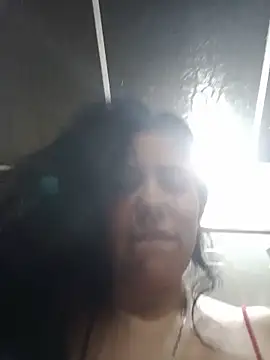 sex mia online show from 05-25-26, 07:45