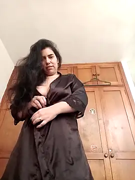 sex mia online show from 03-01-25, 07:15