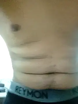 Chocolatinajet online show from 10-22-25, 03:06