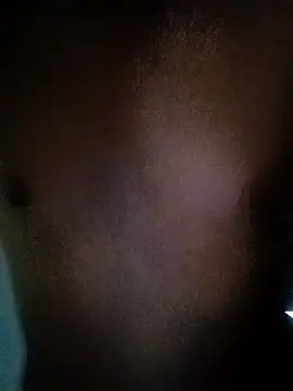 Chocolatinajet online show from 10-07-25, 12:17