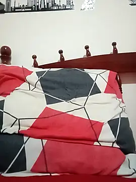 Chocolatinajet online show from 09-29-25, 06:35