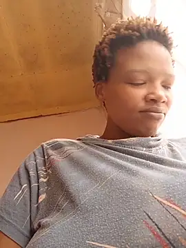 iamSunflower900 online show from 02-17-26, 06:54