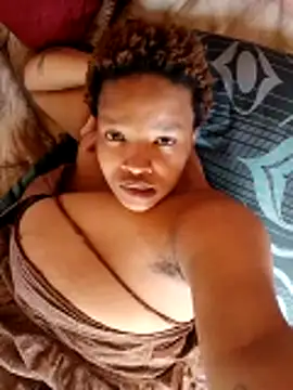 iamSunflower900 online show from 02-08-26, 09:40