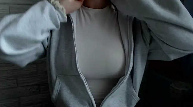 Kirakisss online show from 03-03-25, 12:39